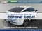 2023 Toyota Crown XLE