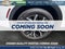 2023 Toyota Crown XLE