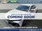 2023 Toyota Crown XLE