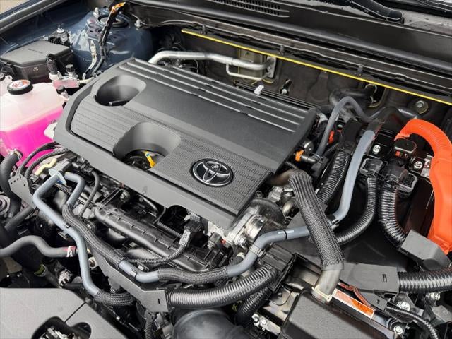 2026 Toyota Crown Signia Limited