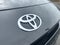2025 Toyota CROWN SIGNIA XLE