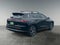 2025 Toyota CROWN SIGNIA XLE