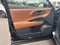 2025 Toyota CROWN SIGNIA XLE