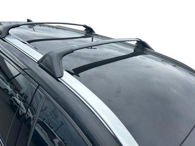 2025 Toyota CROWN SIGNIA XLE