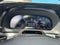 2025 Toyota Toyota Crown Signia Limited