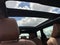 2025 Toyota Toyota Crown Signia Limited