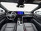2025 Toyota Crown Signia XLE