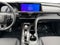 2025 Toyota Crown Signia XLE