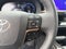 2025 Toyota Crown Signia XLE