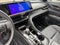 2025 Toyota Crown Signia XLE