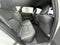 2025 Toyota Crown Signia XLE