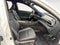 2025 Toyota Crown Signia XLE