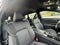 2025 Toyota Crown Signia XLE