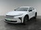 2025 Toyota Crown Signia XLE
