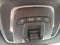 2025 Toyota Crown Signia XLE
