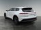 2025 Toyota Crown Signia XLE