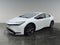 2023 Toyota Prius XLE