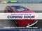 2024 Toyota Prius Prime XSE