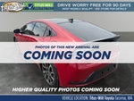 2024 Toyota Prius Prime XSE