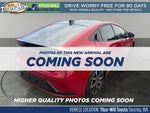 2024 Toyota Prius Prime XSE