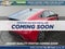 2024 Toyota Prius Prime XSE