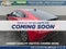 2024 Toyota Prius Prime XSE