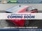 2024 Toyota Prius Prime XSE