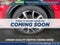 2024 Toyota Prius Prime XSE