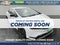 2025 Toyota Prius Nightshade