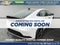 2025 Toyota Prius Nightshade