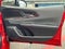 2025 Toyota PRIUS Limited