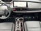 2025 Toyota PRIUS Limited