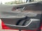 2025 Toyota PRIUS Limited