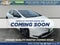 2024 Toyota Prius Limited Certified