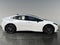 2024 Toyota Prius Limited Certified