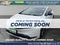 2024 Toyota Prius Limited Certified