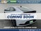 2024 Toyota Prius Limited Certified