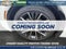 2024 Toyota Prius Limited Certified