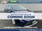2026 Toyota COROLLA HYBRID XLE 1 Owner 50 MPG