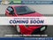 2020 Toyota Corolla Hybrid LE