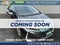 2019 Toyota Prius Prime Premium