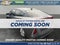 2019 Toyota Prius Prime Premium
