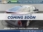 2019 Toyota Prius Prime Premium