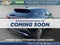 2023 Toyota Venza Limited