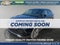 2023 Toyota Venza Limited