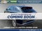 2023 Toyota Venza Limited