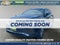 2021 Toyota Venza XLE XLE