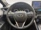 2022 Toyota Venza Limited