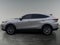 2022 Toyota Venza Limited