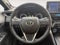 2022 Toyota Venza Limited